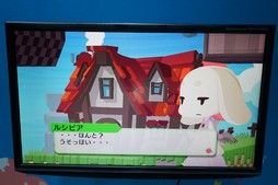 ���������꡼ No.015�Υ���ͥ������ / ��TGS 2018�ϡֳ�ʢ���� Fresh!���θ��Ǥ�ץ쥤�����٤����ؤ������ã�ͤ������Ȥ��ƥ����ץ���ɤΰ������򥵥Х��Х�!?