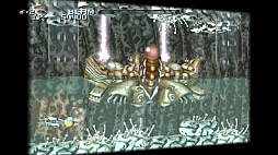 ꡼ No.002Υͥ / ȥС Order 7R-TYPE IIפ30ǯȺR-TYPEɤ򸫤Ƥߤ褦3DΥޥȥХ饫ϴ٥ޥޥ