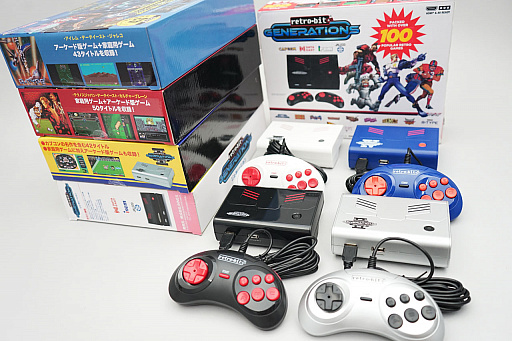 ꡼ No.003Υͥ / ȥС Order 7R-TYPE IIפ30ǯȺR-TYPEɤ򸫤Ƥߤ褦3DΥޥȥХ饫ϴ٥ޥޥ