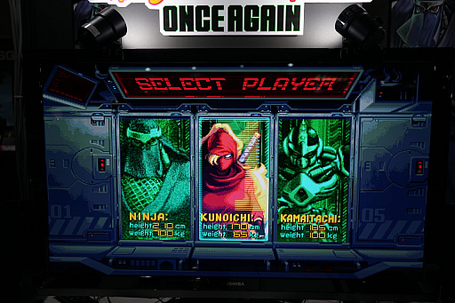 ꡼ No.001 | TGS 2018ϡ֥˥󥸥㥦ꥢ 󥹥פʥĥᥢ֡ǥץ쥤25ǯФ1̥ܥ粽