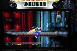 ꡼ No.002 | TGS 2018ϡ֥˥󥸥㥦ꥢ 󥹥פʥĥᥢ֡ǥץ쥤25ǯФ1̥ܥ粽