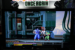 ꡼ No.003 | TGS 2018ϡ֥˥󥸥㥦ꥢ 󥹥פʥĥᥢ֡ǥץ쥤25ǯФ1̥ܥ粽