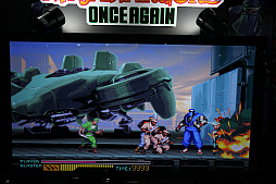 ꡼ No.004 | TGS 2018ϡ֥˥󥸥㥦ꥢ 󥹥פʥĥᥢ֡ǥץ쥤25ǯФ1̥ܥ粽