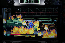 ꡼ No.005 | TGS 2018ϡ֥˥󥸥㥦ꥢ 󥹥פʥĥᥢ֡ǥץ쥤25ǯФ1̥ܥ粽