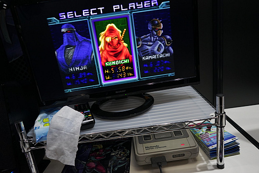 ꡼ No.006 | TGS 2018ϡ֥˥󥸥㥦ꥢ 󥹥פʥĥᥢ֡ǥץ쥤25ǯФ1̥ܥ粽