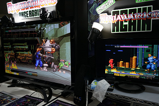 ꡼ No.010 | TGS 2018ϡ֥˥󥸥㥦ꥢ 󥹥פʥĥᥢ֡ǥץ쥤25ǯФ1̥ܥ粽