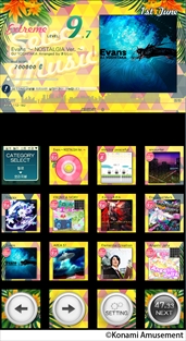 ꡼ No.006 | δڥjubeat festoפƯϡ꡼10ܡ10ǯˤܺΥơޤϡȤפ