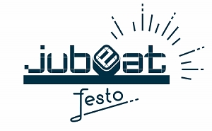 ���������꡼ No.001�Υ���ͥ������ / ��jubeat festo�ס�jubeat10��ǯ����jubeat����Ÿ�פ�������