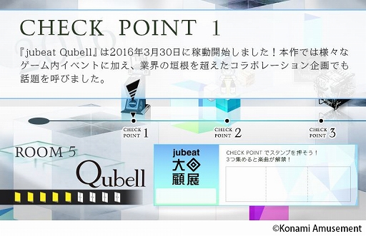���������꡼ No.004�Υ���ͥ������ / ��jubeat festo�ס�jubeat10��ǯ����jubeat����Ÿ�פ�������