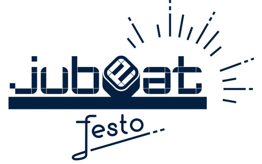 ���������꡼ No.001�Υ���ͥ������ / ��jubeat festo�ס��߱��Τ�Ӥ���2020��2�Ƥ��о�