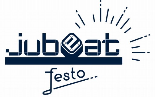 ���������꡼ No.001�Υ���ͥ������ / ��jubeat festo�פ˥ޥåפ�õ�����Ƴڤ��� �֥ߥå����ȥ�٥�פ��ɲ�
