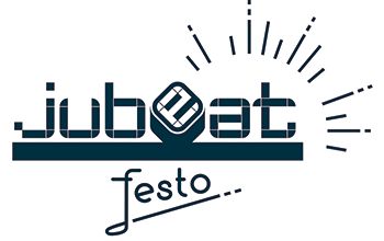 画像ギャラリー No.001のサムネイル画像 / 「jubeat festo」でメランコリックなどのボカロ曲がプレイ可能に