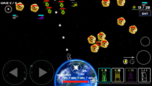 ꡼ No.002 | άԤϵɱҤ衣ޥ۸ǥե󥹥BlackKnightפҲ𤹤֡ʤۤܡޥۥ̿1811