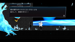 ꡼ No.003 | άԤϵɱҤ衣ޥ۸ǥե󥹥BlackKnightפҲ𤹤֡ʤۤܡޥۥ̿1811