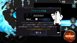 ꡼ No.004 | άԤϵɱҤ衣ޥ۸ǥե󥹥BlackKnightפҲ𤹤֡ʤۤܡޥۥ̿1811