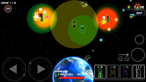 ꡼ No.006 | άԤϵɱҤ衣ޥ۸ǥե󥹥BlackKnightפҲ𤹤֡ʤۤܡޥۥ̿1811