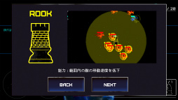 ꡼ No.007 | άԤϵɱҤ衣ޥ۸ǥե󥹥BlackKnightפҲ𤹤֡ʤۤܡޥۥ̿1811