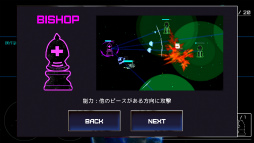 ꡼ No.008 | άԤϵɱҤ衣ޥ۸ǥե󥹥BlackKnightפҲ𤹤֡ʤۤܡޥۥ̿1811