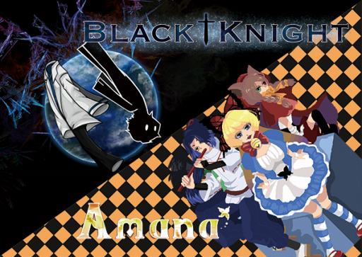 画像ギャラリー No.002のサムネイル画像 / Re:Arium,TGS 2018のインディーズコーナーに出展決定