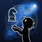 �ѥå�����