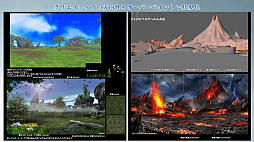 ꡼ No.021 | TGS 2018ϿץBLADE XLORDפΥơ٥ȤݡȡȤҤ󤫤줿٤ʤȤϡ