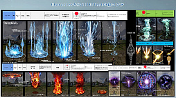 ꡼ No.024 | TGS 2018ϿץBLADE XLORDפΥơ٥ȤݡȡȤҤ󤫤줿٤ʤȤϡ