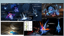 ꡼ No.028 | TGS 2018ϿץBLADE XLORDפΥơ٥ȤݡȡȤҤ󤫤줿٤ʤȤϡ
