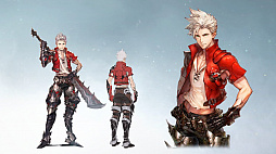 ꡼ No.030 | TGS 2018ϿץBLADE XLORDפΥơ٥ȤݡȡȤҤ󤫤줿٤ʤȤϡ