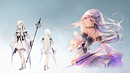 ꡼ No.031 | TGS 2018ϿץBLADE XLORDפΥơ٥ȤݡȡȤҤ󤫤줿٤ʤȤϡ