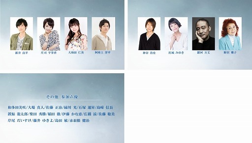 ꡼ No.005 | BLADE XLORDסॷ祦2018Υ٥ȥݡȤ