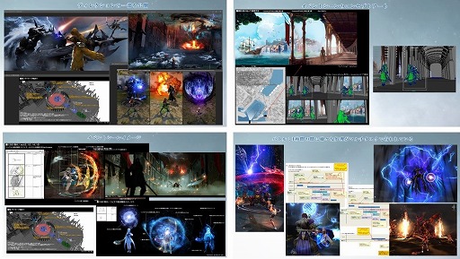 ꡼ No.006 | BLADE XLORDסॷ祦2018Υ٥ȥݡȤ