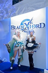 ꡼ No.008 | BLADE XLORDסॷ祦2018Υ٥ȥݡȤ