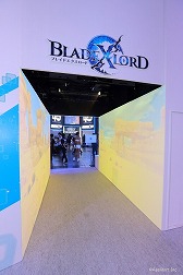 ꡼ No.009 | BLADE XLORDסॷ祦2018Υ٥ȥݡȤ