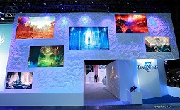 ꡼ No.012 | BLADE XLORDסॷ祦2018Υ٥ȥݡȤ