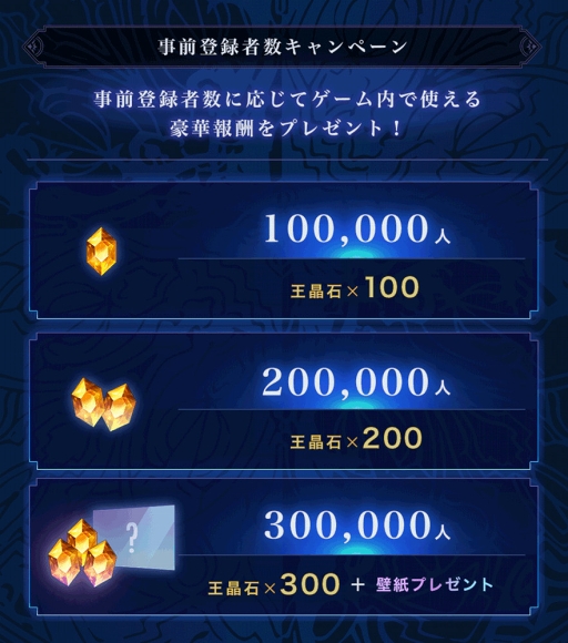 ꡼ No.003 | BLADE XLORDפǵĥȥ꡼ڡ󤬥ȡȤΥ˥塼俷ʥȥ쥤顼θȯɽ