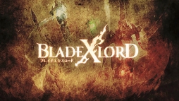 ꡼ No.004 | BLADE XLORDפǵĥȥ꡼ڡ󤬥ȡȤΥ˥塼俷ʥȥ쥤顼θȯɽ