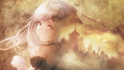 ꡼ No.005 | BLADE XLORDפǵĥȥ꡼ڡ󤬥ȡȤΥ˥塼俷ʥȥ쥤顼θȯɽ