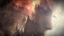 ꡼ No.006 | BLADE XLORDפǵĥȥ꡼ڡ󤬥ȡȤΥ˥塼俷ʥȥ쥤顼θȯɽ