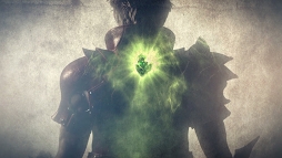 ꡼ No.007 | BLADE XLORDפǵĥȥ꡼ڡ󤬥ȡȤΥ˥塼俷ʥȥ쥤顼θȯɽ