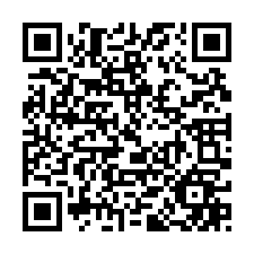 画像ギャラリー No.004のサムネイル画像 / 「BLADE XLORD」,β版先行プレイヤーの募集がスタート。出演声優陣のサイン色紙が抽選で当たるプレゼントキャンペーン第1弾も実施決定