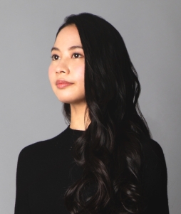 画像ギャラリー No.003のサムネイル画像 / 「BLADE XLORD -ブレイドエクスロード-」の主題歌「dawn on you」が配信開始。DL特典はゲームオリジナル壁紙