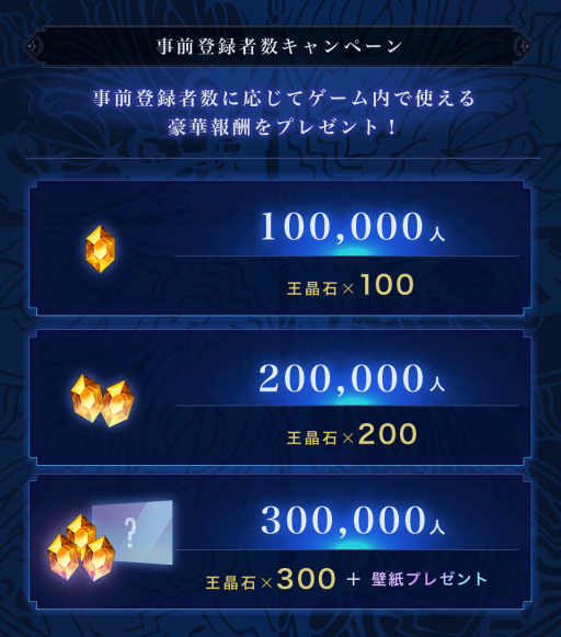 ���������꡼ No.004�Υ���ͥ������ / �֥֥쥤�ɥ����������ɡפ�������Ͽ10����ˡ�Twitter����»�