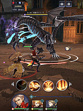 ꡼ No.002 | άι⤤3DХȥ뤬ڤ֥֥쥤ɥɡCBTݡȡ̣ȤϢȤ⤿餹ֲ