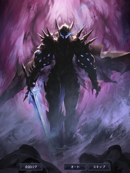 ꡼ No.005 | άι⤤3DХȥ뤬ڤ֥֥쥤ɥɡCBTݡȡ̣ȤϢȤ⤿餹ֲ