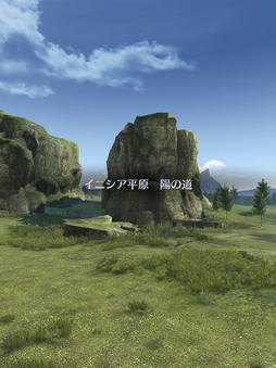 ꡼ No.006 | άι⤤3DХȥ뤬ڤ֥֥쥤ɥɡCBTݡȡ̣ȤϢȤ⤿餹ֲ