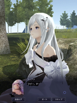 ꡼ No.007 | άι⤤3DХȥ뤬ڤ֥֥쥤ɥɡCBTݡȡ̣ȤϢȤ⤿餹ֲ