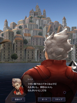 ꡼ No.009 | άι⤤3DХȥ뤬ڤ֥֥쥤ɥɡCBTݡȡ̣ȤϢȤ⤿餹ֲ