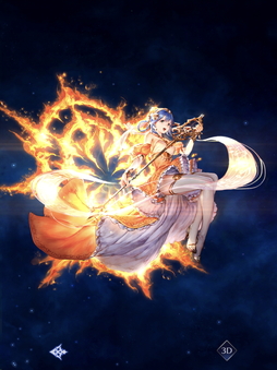 ꡼ No.010 | άι⤤3DХȥ뤬ڤ֥֥쥤ɥɡCBTݡȡ̣ȤϢȤ⤿餹ֲ