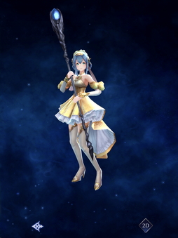 ꡼ No.011 | άι⤤3DХȥ뤬ڤ֥֥쥤ɥɡCBTݡȡ̣ȤϢȤ⤿餹ֲ