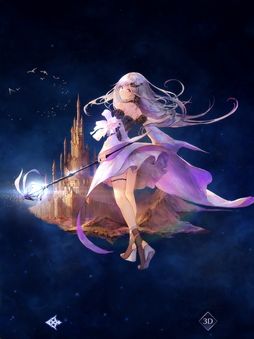 ꡼ No.012 | άι⤤3DХȥ뤬ڤ֥֥쥤ɥɡCBTݡȡ̣ȤϢȤ⤿餹ֲ